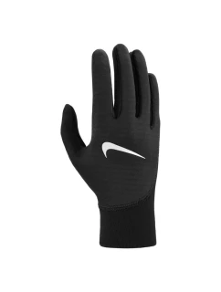 Pánske rukavice M THERMA-FIT PACER SPHERE MIDWEIGHT RG