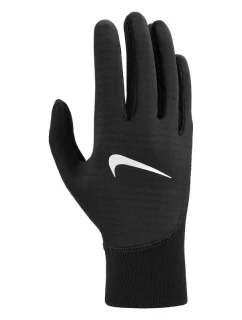 Pánské rukavice M model 21811386