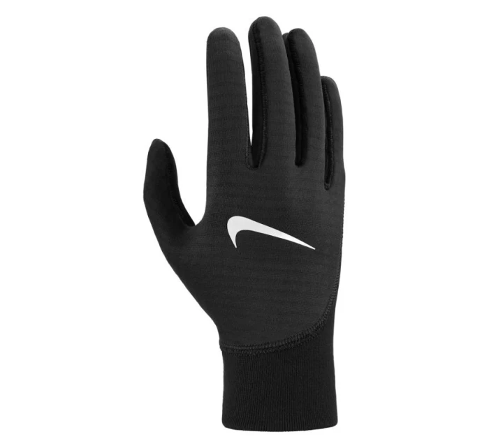 Pánske rukavice M THERMA-FIT PACER SPHERE MIDWEIGHT RG Pánske rukavice M THERMA-FIT PACER SPHERE MIDWEIGHT RG