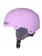 Lyžiarska prilba ALPINA ZUPO (51-55 nová 2021) Lyžiarska prilba ALPINA ZUPO (51-55 nová 2021)