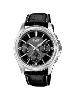 Pánské hodinky model 21806703 + krabice - CASIO