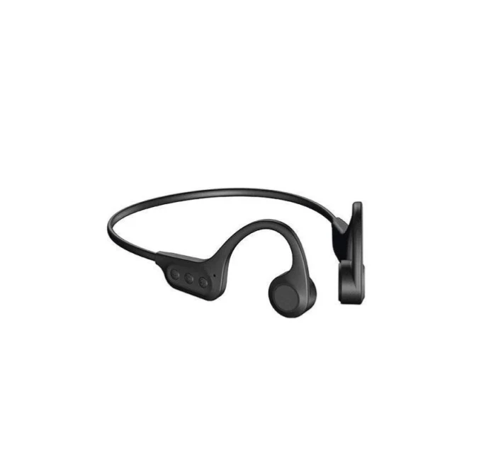 Slúchadlá Havit E531BT bluetooth (čierne)