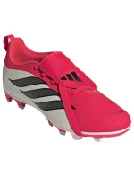 Topánky adidas Predator Club H&L Jr TF JS0367