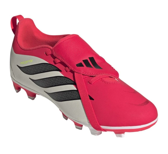 Topánky adidas Predator Club H&L Jr TF JS0367