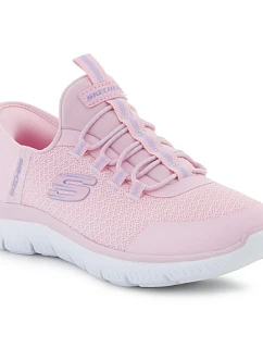 SlipIns model 22397077 - Skechers