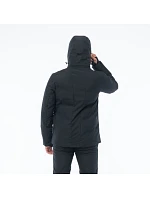 Pánska zateplená bunda CERTIS PRIMALOFT Pánska zateplená bunda CERTIS PRIMALOFT