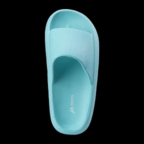 Dámské žabky LADY MIA