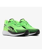 Pánské tenisky Reebok VIVA SPEED (100272595)