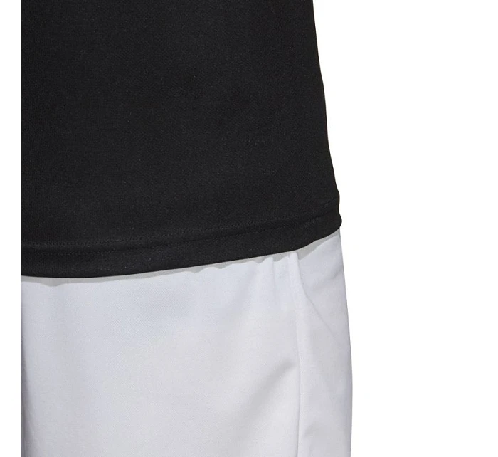 Unisex futbalové tričko Estro 19 JSY DP3233 - Adidas