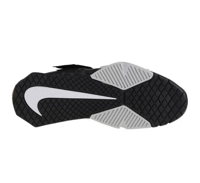 Boty M model 19343494 - NIKE Boty M model 19343494 - NIKE