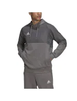 Pánska mikina Condivo 22 Hoody M HD2306 - Adidas