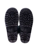 Junior model 17912753 - Bejo