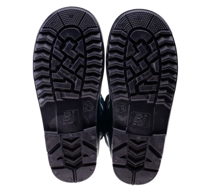 Junior model 17912753 - Bejo