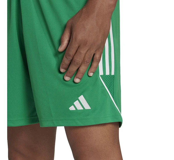 Pánské šortky Tiro 23 League M model 18153033 - ADIDAS Pánské šortky Tiro 23 League M model 18153033 - ADIDAS