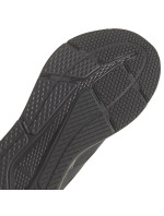 Pánska bežecká obuv Questar 2 M IF2230 - Adidas