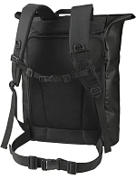 Batoh black model 22536987 - Halfar Batoh black model 22536987 - Halfar