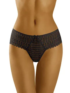 Wol-Bar Curanta farba: čierna