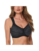 Kostar 308 farba: čierna