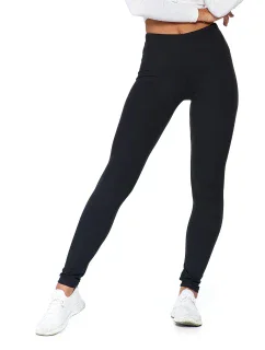 Moraj RDL1000-010B farba:čierna