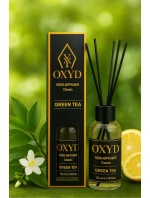 Classic Green model 21725259 120 ml – domácí vůně - K-Fashion