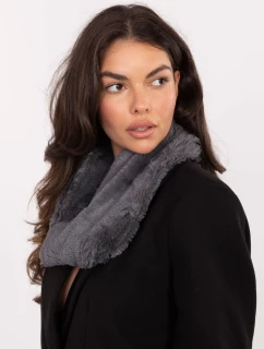 Komín AT KM ENEC B26 1.78 tmavosivý