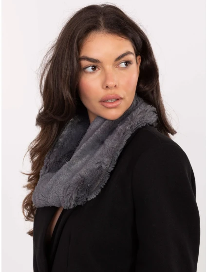 Komín AT KM ENEC B26 1.78 tmavosivý Komín AT KM ENEC B26 1.78 tmavosivý