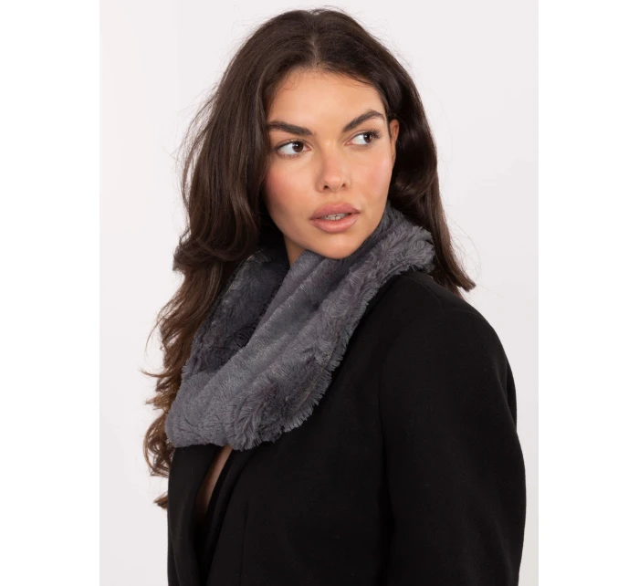 Komín AT KM ENEC B26 1.78 tmavosivý Komín AT KM ENEC B26 1.78 tmavosivý