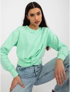 Dámská mikina EM BL HS 21 model 21201846 - FPrice