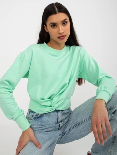 Blúzka EM BL HS 21 571.71 mint