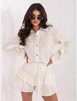 Súprava LK KMPL 510056.82 ecru Súprava LK KMPL 510056.82 ecru