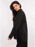 Košile LK KS model 20829068 černá - FPrice