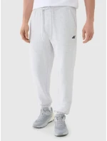 Pánske tepláky 4F Pánske tepláky 4F