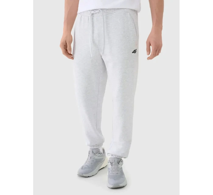 Pánske tepláky 4F Pánske tepláky 4F