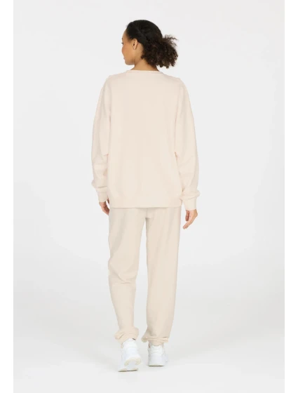 Dámska mikina Athlecia Gidon