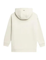 Dámska mikina W OTHAW22TSWSF079 - Outhorn