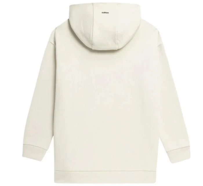 Dámska mikina W OTHAW22TSWSF079 - Outhorn