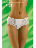 Dámske nohavičky AIDA