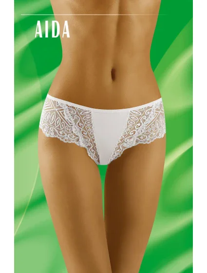 Dámske nohavičky AIDA