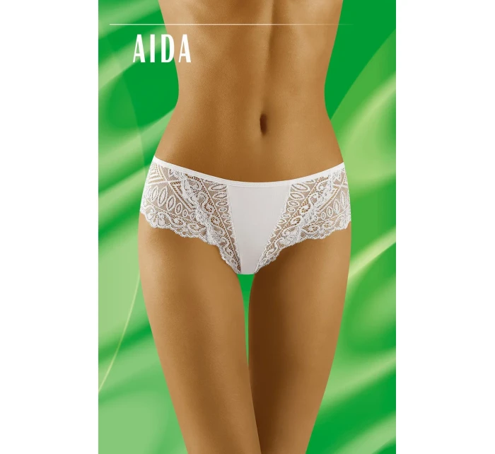 Dámske nohavičky AIDA