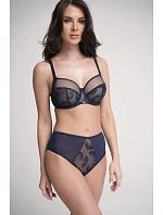 FIGI AV model 22357855 NAVY BLUE - Ava FIGI AV model 22357855 NAVY BLUE - Ava