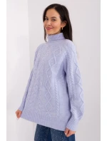 Rolák model 189224 AT Rolák model 189224 AT