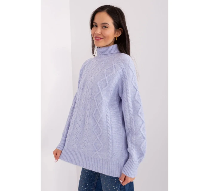 Rolák model 189224 AT Rolák model 189224 AT