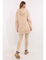 Set model 206100 Továrenská cena