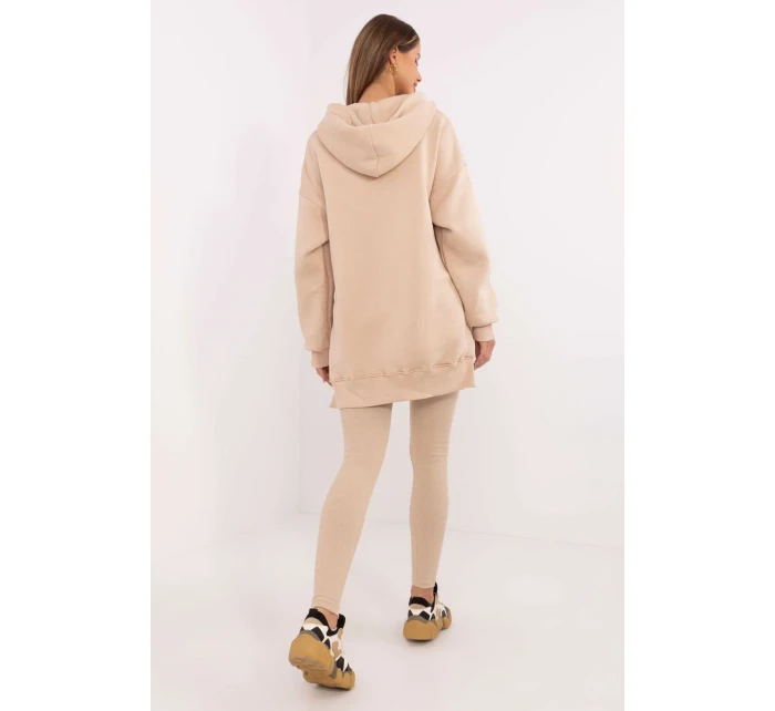 Set model 206100 Továrenská cena