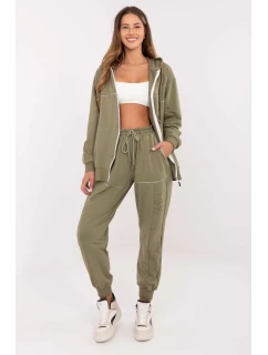 Model súpravy 218608 Relevantnosť