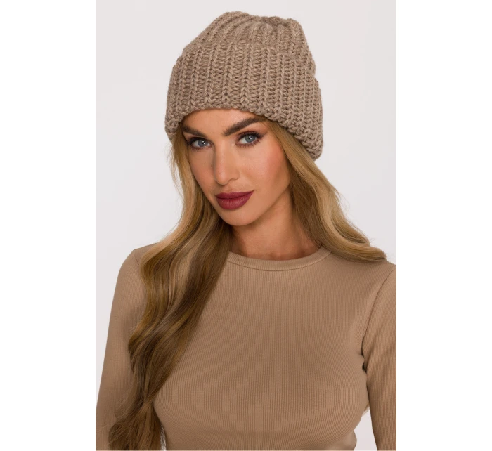 Model čiapky 219557 Moe Model čiapky 219557 Moe