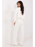 Mikina model 220960 Továrenská cena