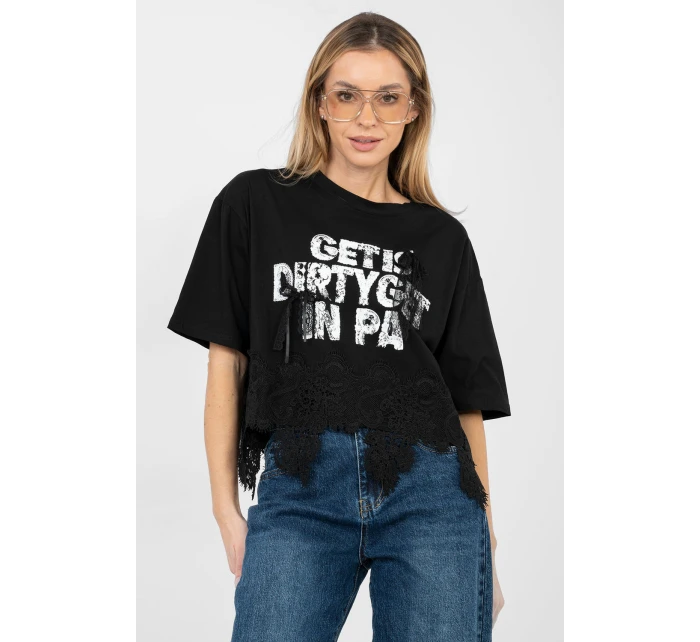 Blúzka model 223736 Továrenská cena