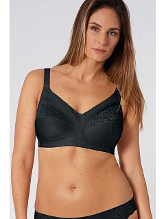 Soft model 229991 Triumph