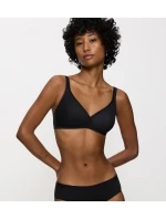 Eileen N - BLACK - TRIUMPH BLACK - TRIUMPH